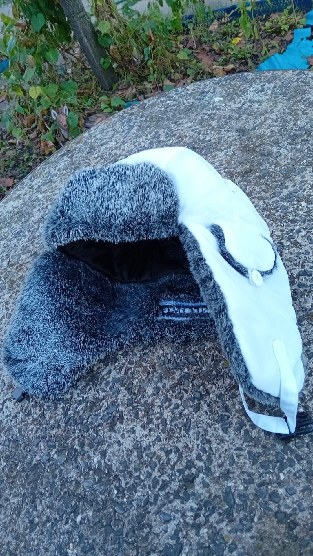 Other Atlantis Polar Coolercap Thermolite Flight Trapper ArcticHat Size ONE SIZE - 1 Thumbnail