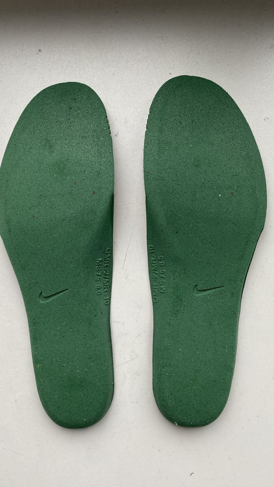 Nike Nike air zoom Size US 9.5 / IT 39.5 - 6 Thumbnail