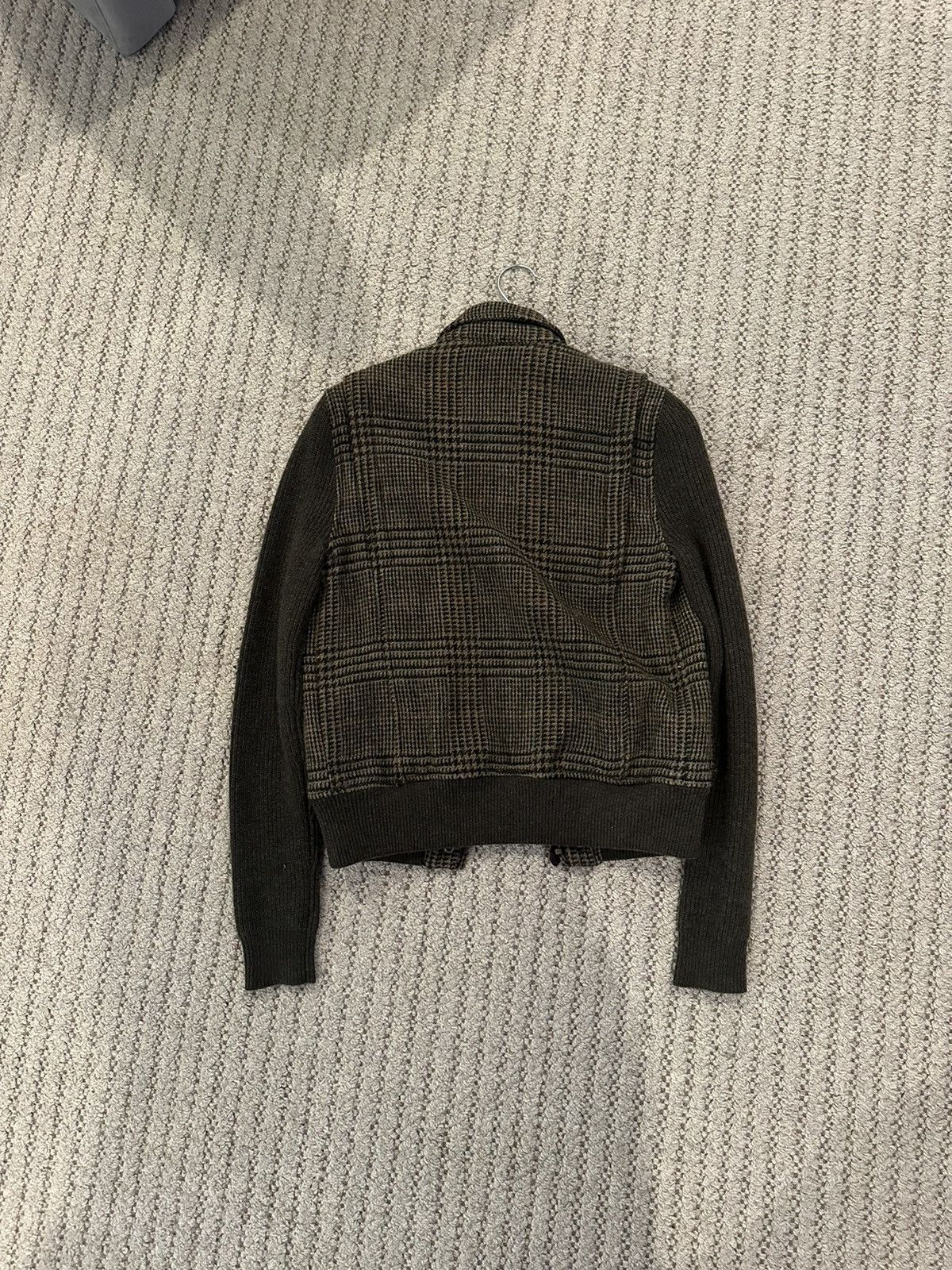 Ralph Lauren Vintage Ralph Lauren Jacket Size US S / EU 44-46 / 1 - 2 Thumbnail