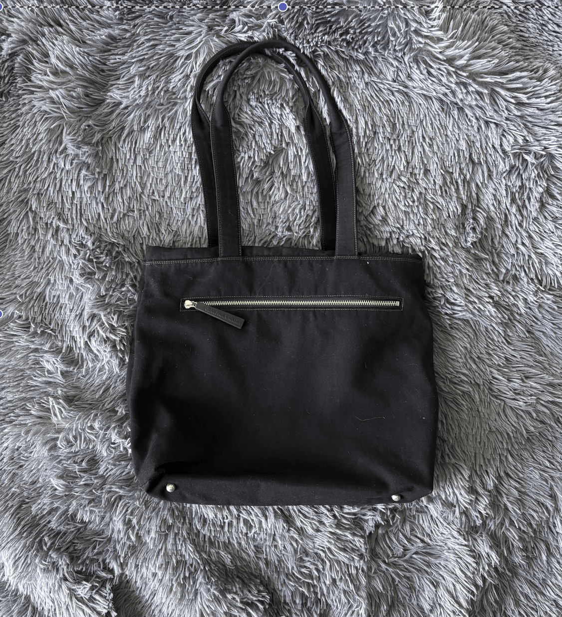 Jean Paul Gaultier Jean Paul Gaultier Shoulder Bag Size ONE SIZE - 2 Thumbnail