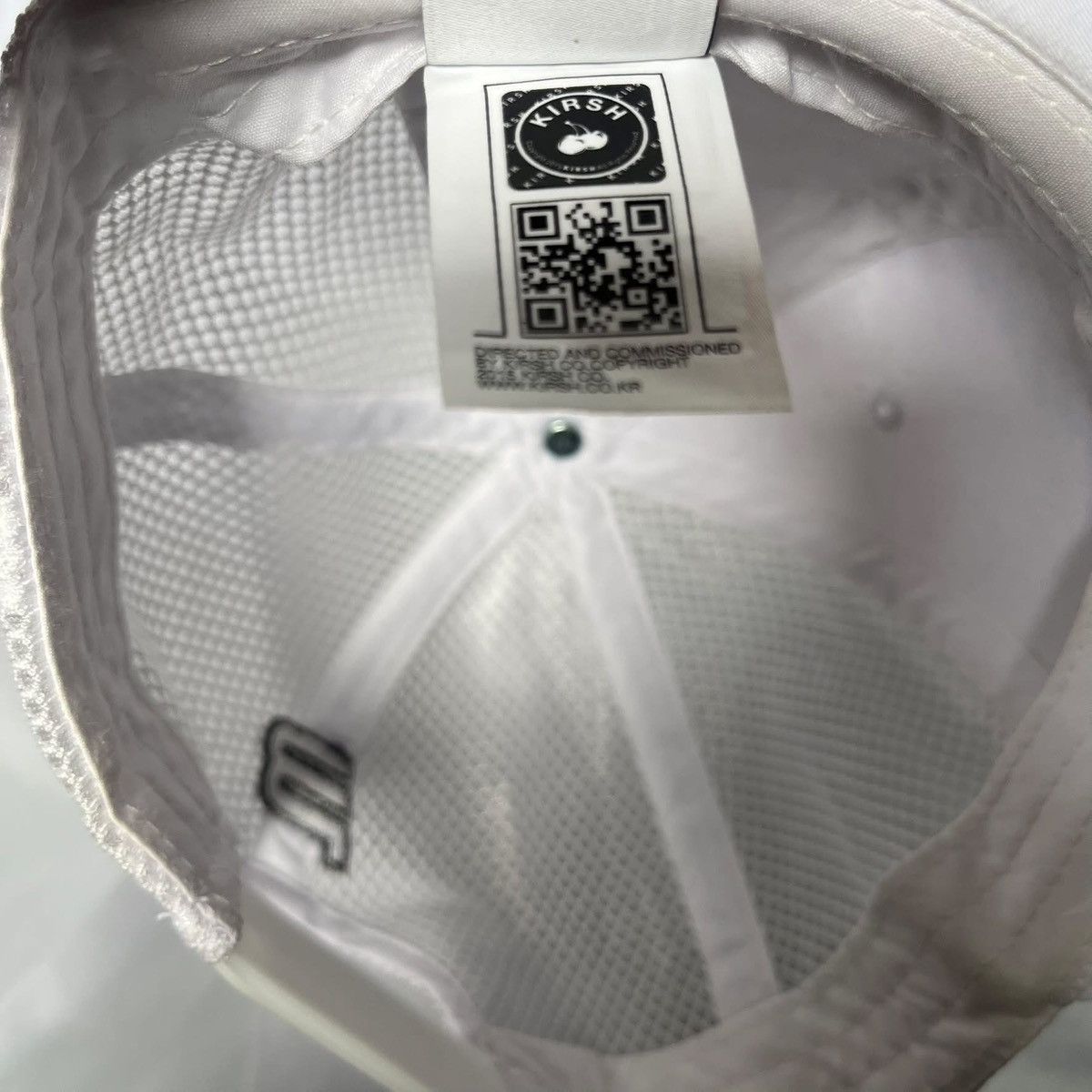 BEANPOLE × Japanese Brand Bean pole x kirsh hat Size ONE SIZE - 5 Thumbnail