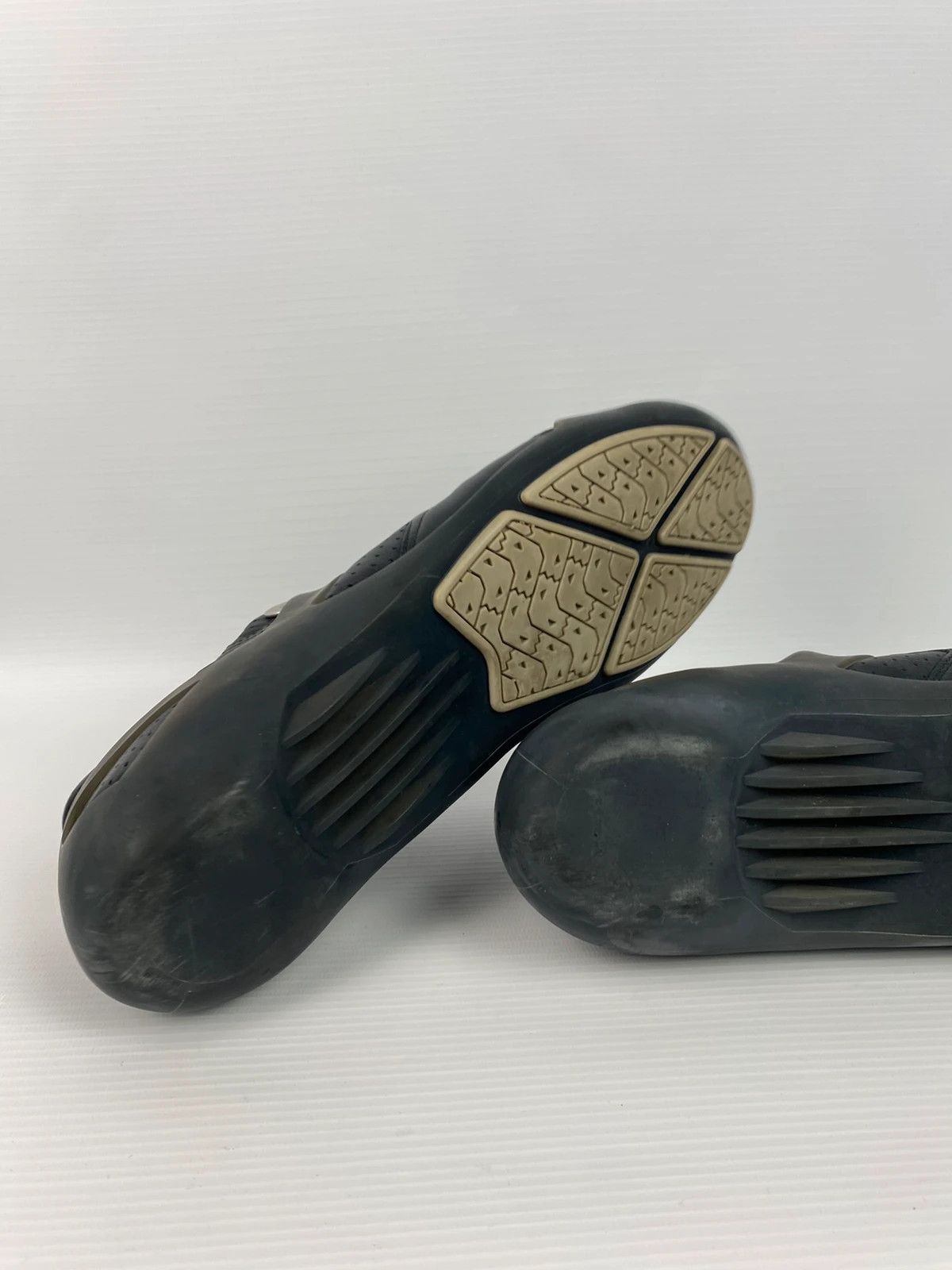 Maison MIHARA YASUHIRO × Puma Puma x Mihara Yasuhiro MY-21 retro cyber futuristic shoes Size US 10 / EU 43 - 8 Thumbnail