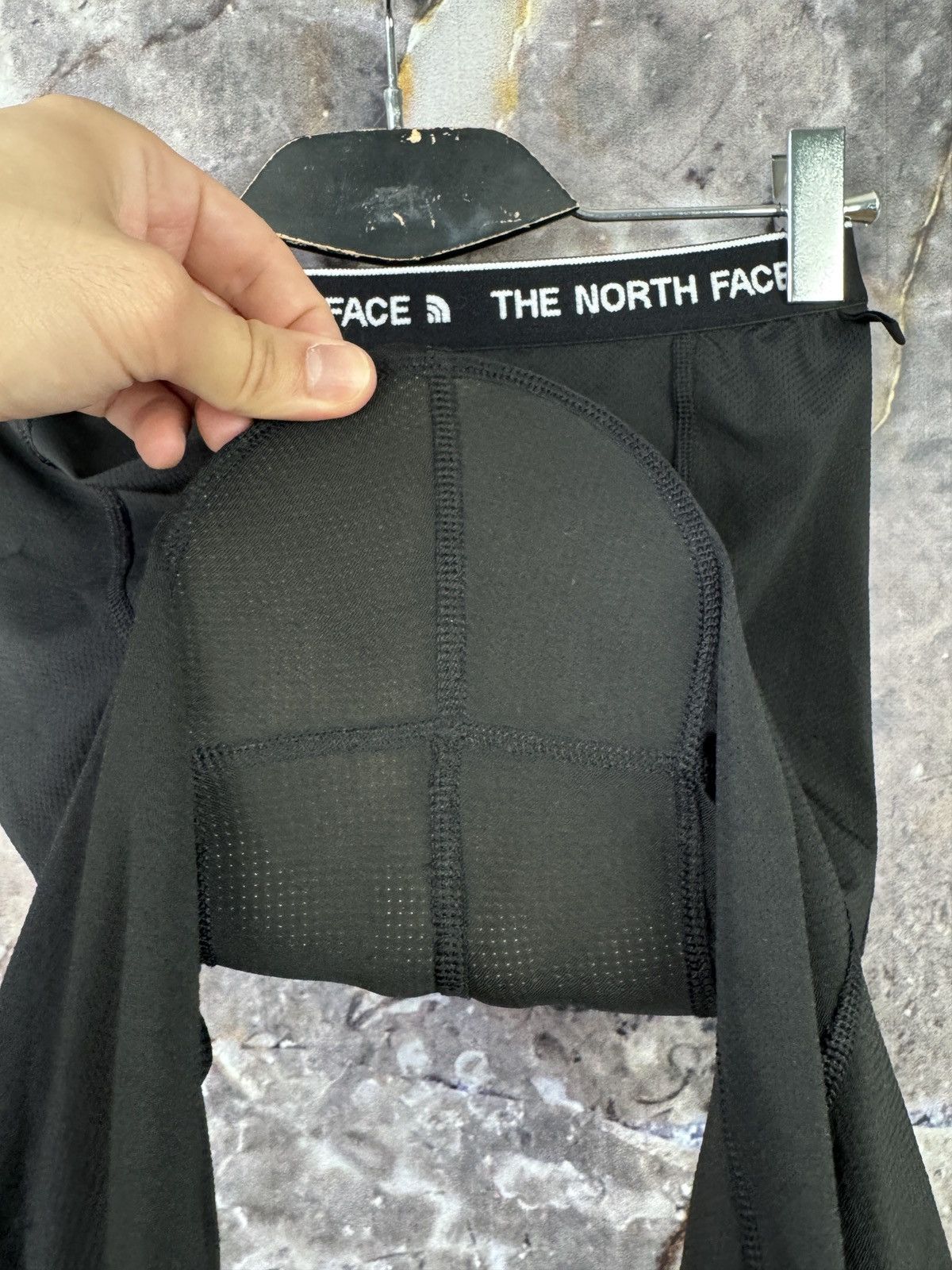 The North Face Men’s The North Face Cycling Shorts Size Small Size US 30 / EU 46 - 6 Thumbnail