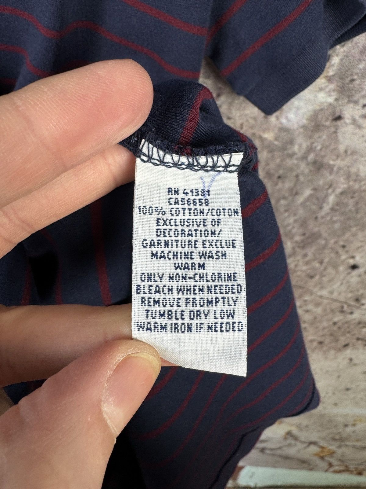 Other × Polo Ralph Lauren × Ralph Lauren Men’s Polo Ralph Lauren Polo Shirt Streetwear Size Medium Size US M / EU 48-50 / 2 - 8 Thumbnail