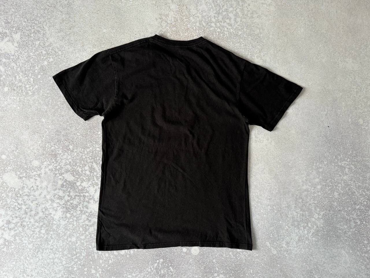 Hard Rock Cafe × Vintage Vintage Hard Rock Cafe Mallorca T-shirt Big Logo Y2K Rare Size US M / EU 48-50 / 2 - 3 Thumbnail