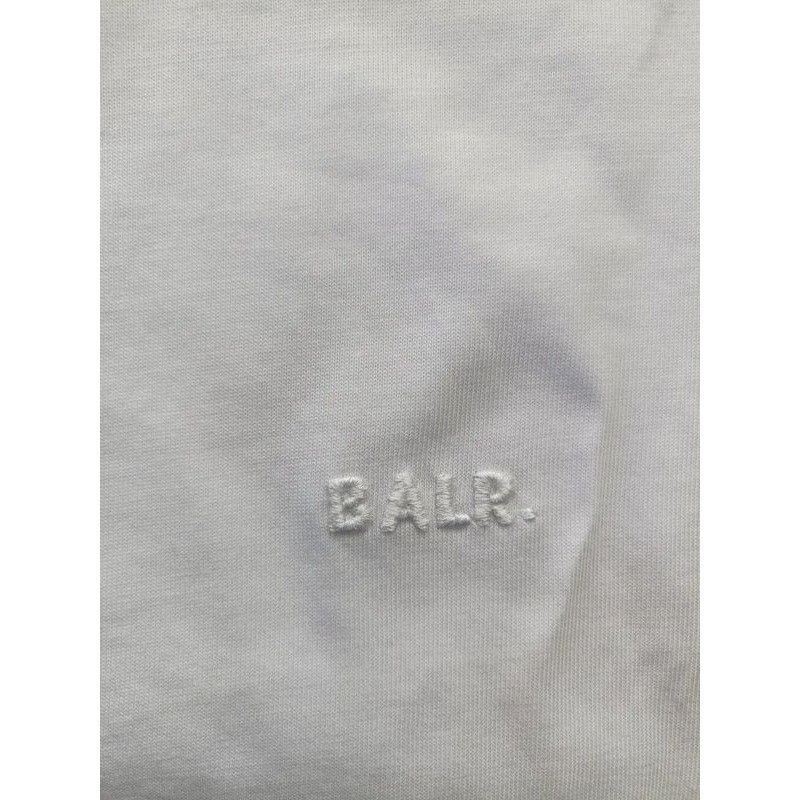 Other BALR | Oversized Tank Top Bright White | Brand New | Size L Size US L / EU 52-54 / 3 - 2 Thumbnail