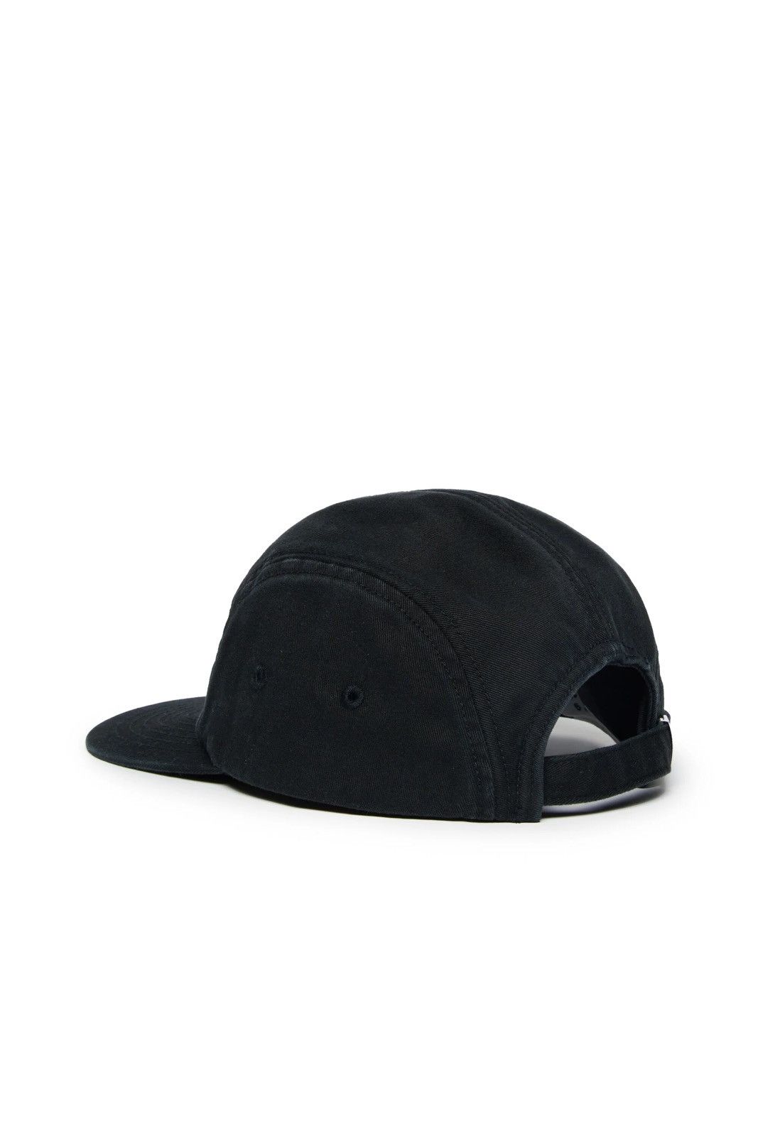 Maison Margiela Maison Margiela MM6 cap hat all over numeric logo Size ONE SIZE - 2 Thumbnail