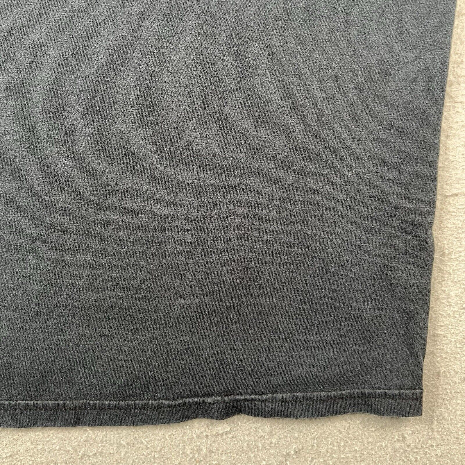 Hanes Dark Messiah Might And Magic Shirt Men’s XL Ubisoft Y2K 2006 Size US XL / EU 56 / 4 - 19 Thumbnail