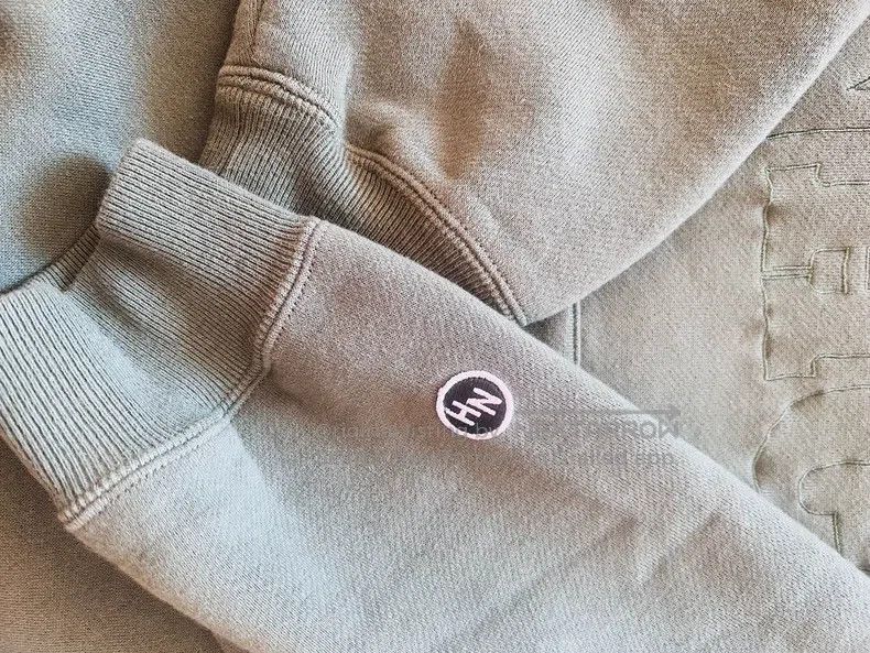 Neighborhood Neighborhood Sweatshirt Size US M / EU 48-50 / 2 - 2 Thumbnail