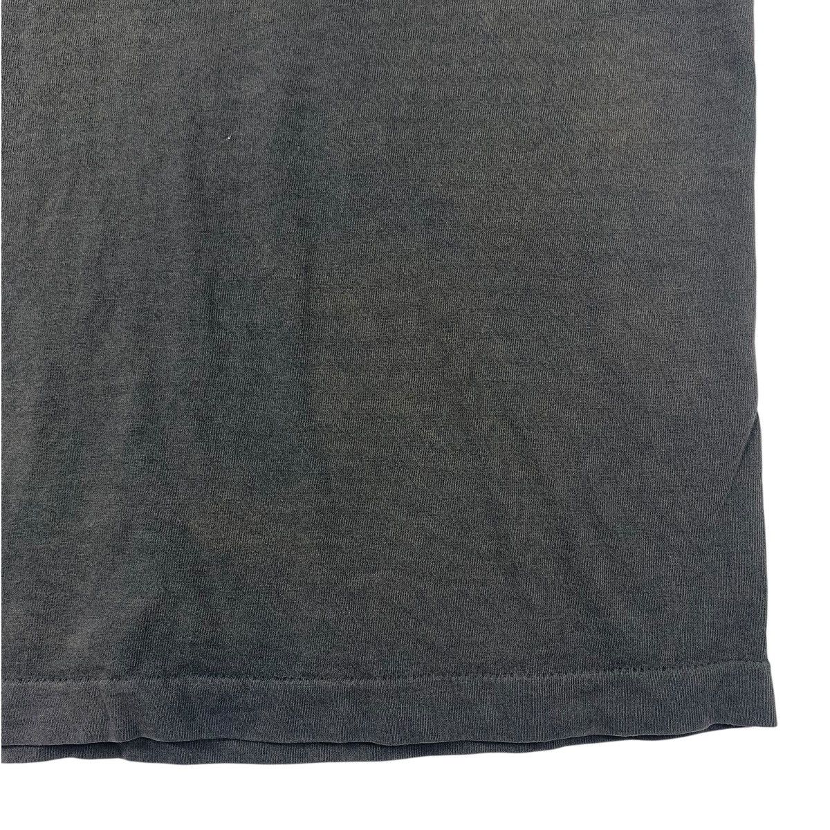 Other Vintage 90s S.I.D. Shade’s Individual Tribal Dolphin Tee Size US L / EU 52-54 / 3 - 8 Thumbnail