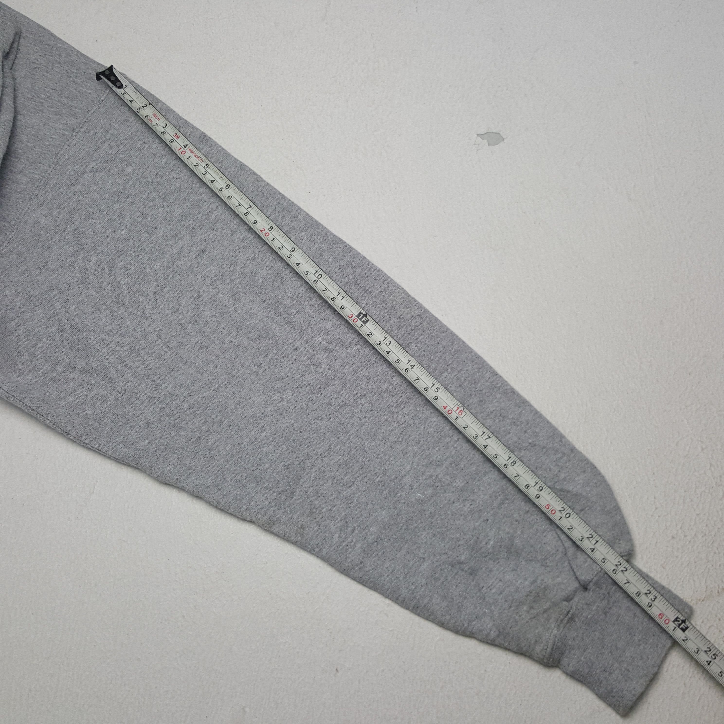 Jansport × Vintage Vintage Radford Sweatshirt Size US M / EU 48-50 / 2 - 6 Thumbnail