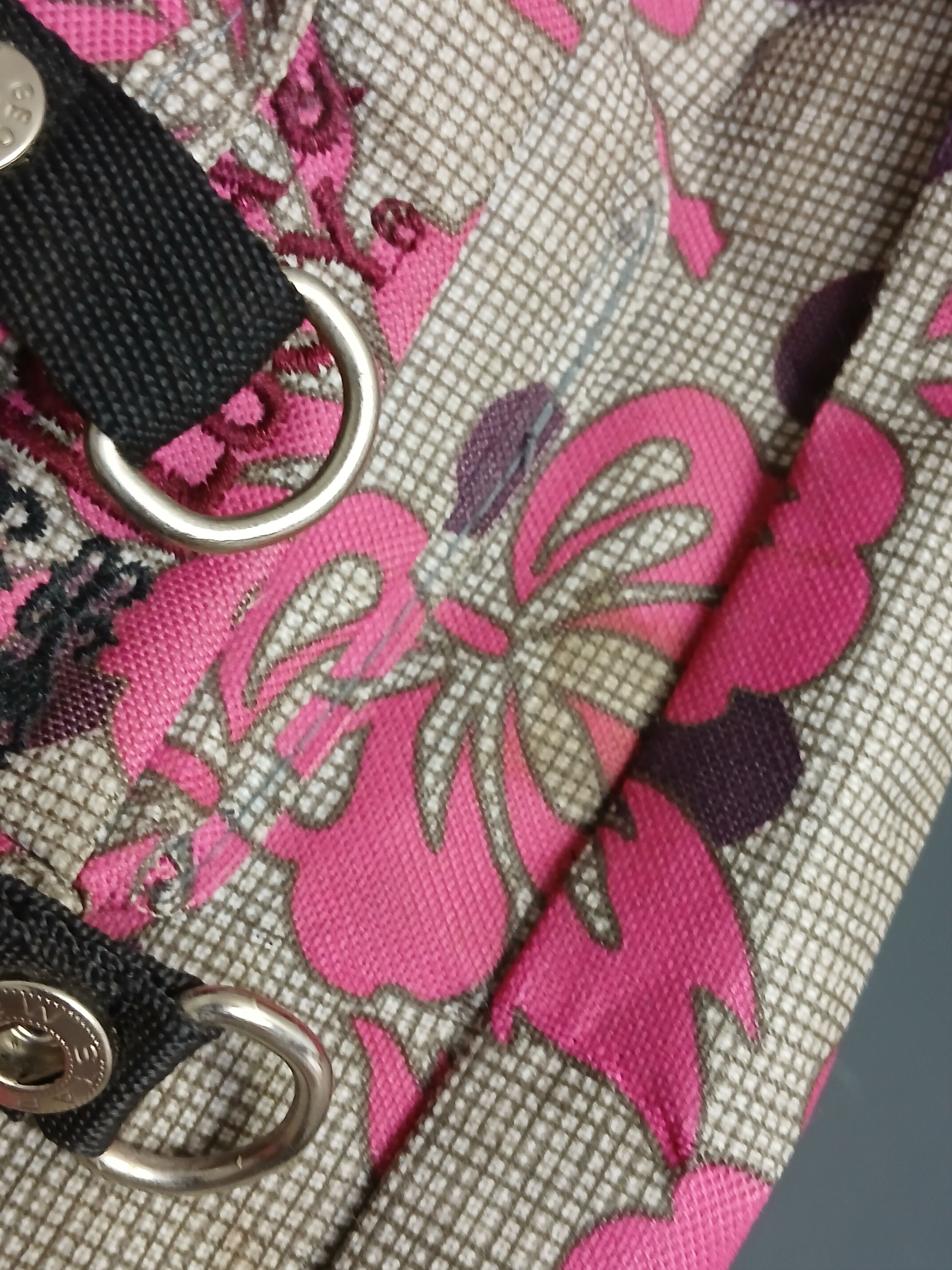 Other George Gina & Lucy GGL Bag Size ONE SIZE - 13 Thumbnail