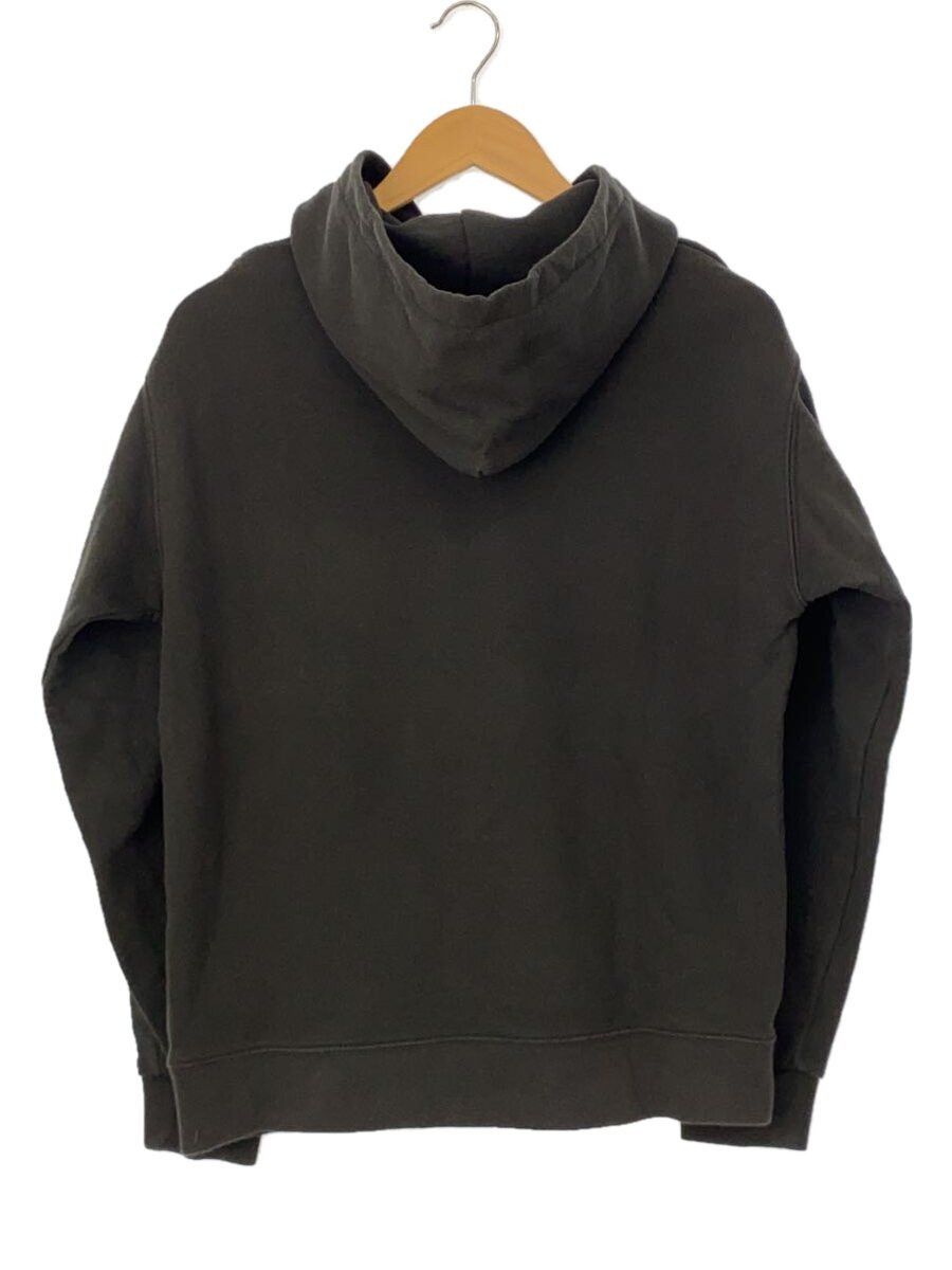 Comme des Garcons CDG Logo Hoodie Size US L / EU 52-54 / 3 - 2 Thumbnail