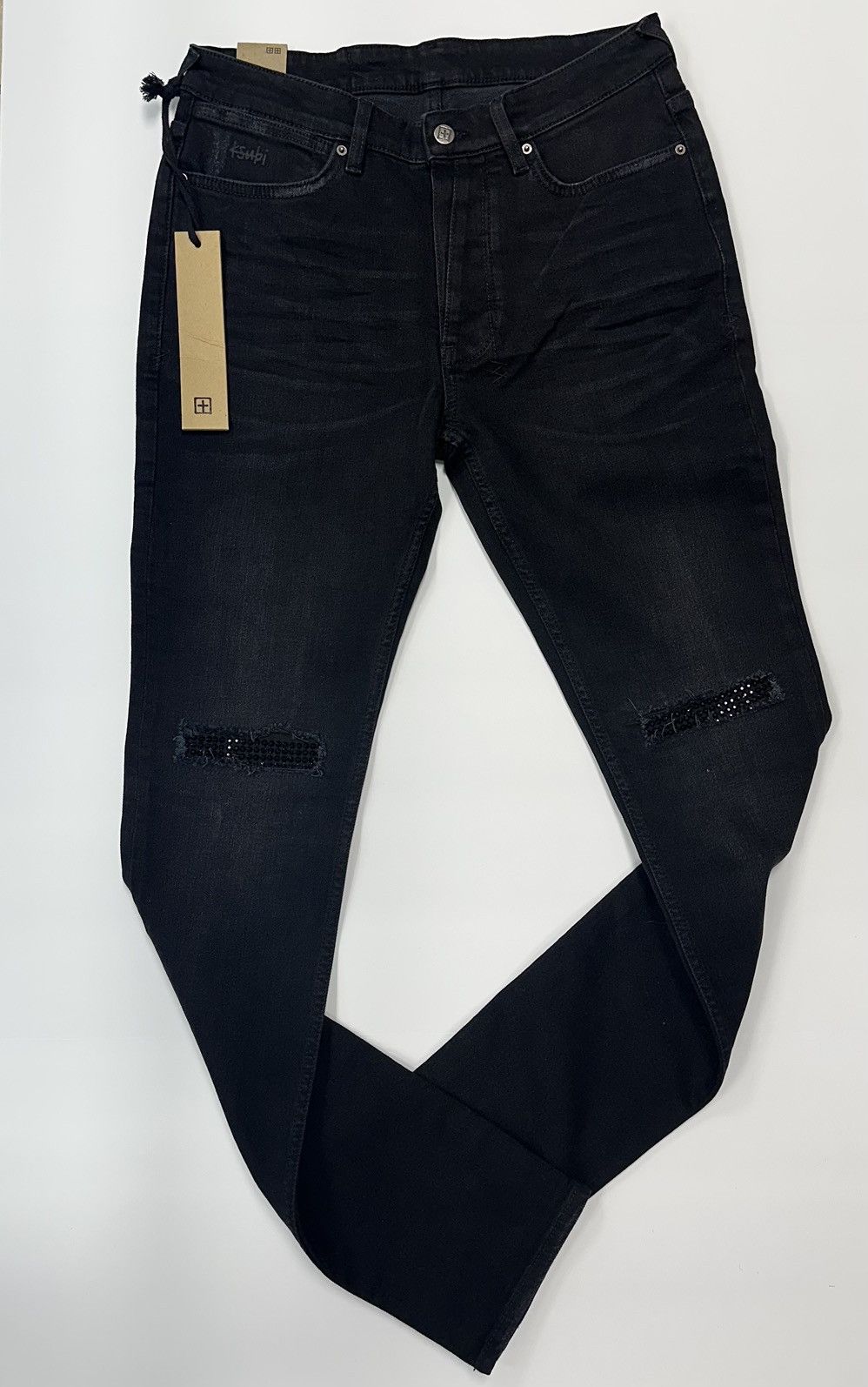 Ksubi Ksubi Size US 31 - 1 Thumbnail
