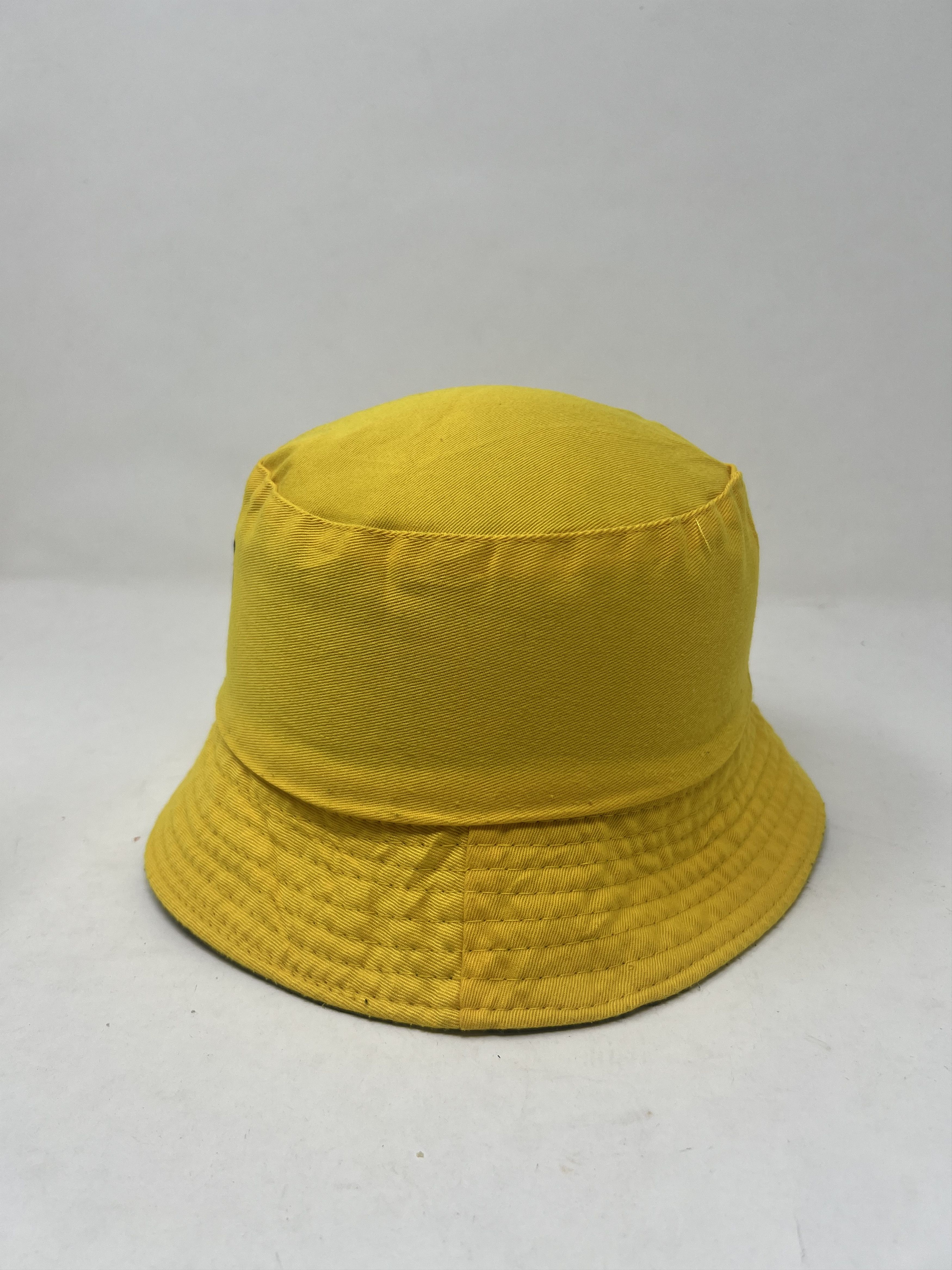 New York Yankees New York Yankees Reversible Bucket Hat Size ONE SIZE - 9 Thumbnail