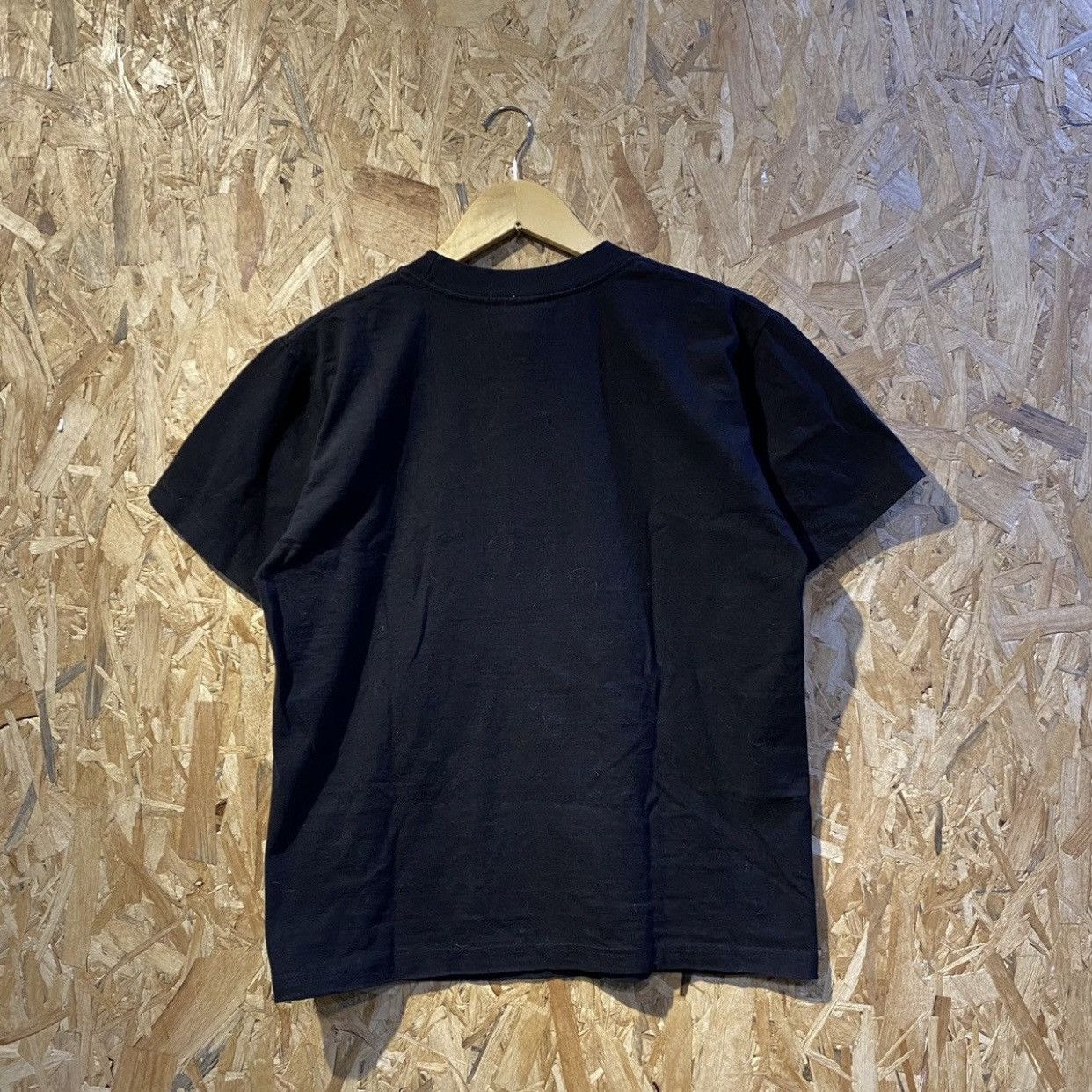 Recon RARE‼️Recon Samurai Japanese Design T-Shirts Size US M / EU 48-50 / 2 - 2 Thumbnail