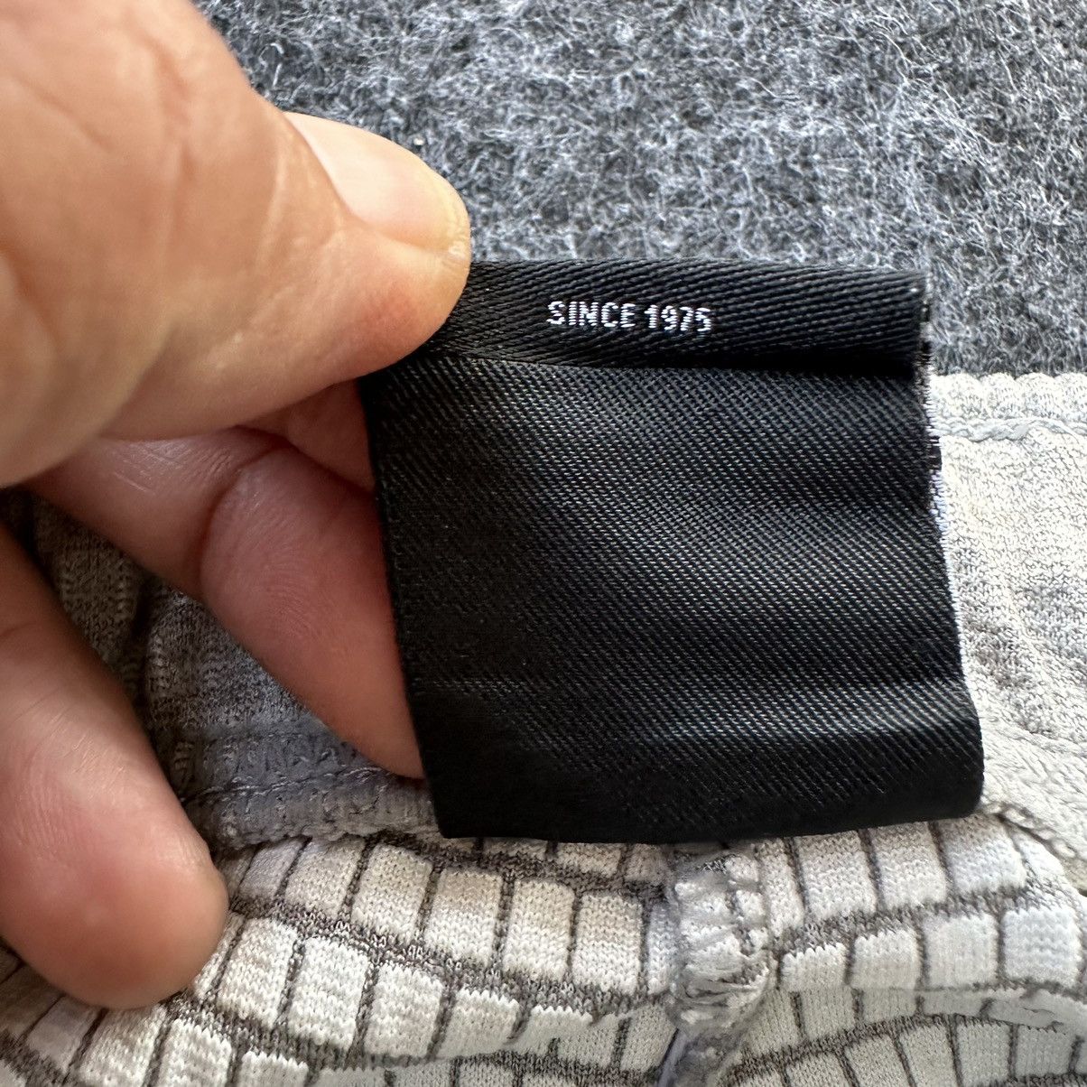 Oakley Oakley Outdoor Track Pant D696 Size US 32 / EU 48 - 10 Thumbnail