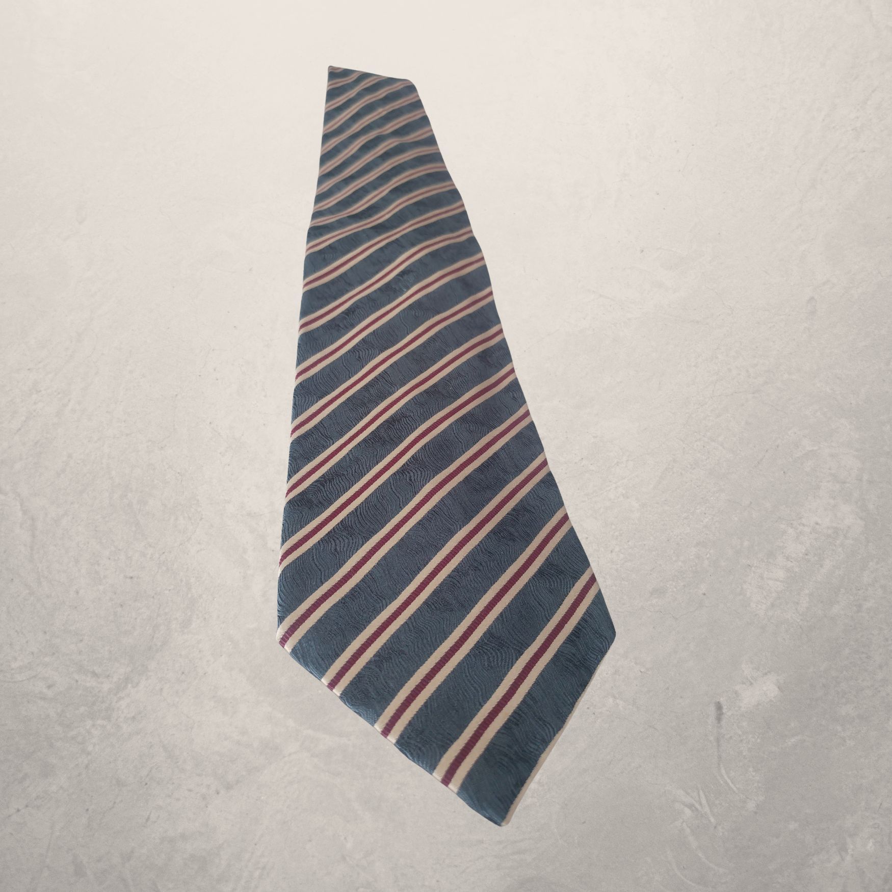 Gianfranco Ferre Gianfranco Ferre super luxurious necktie Size ONE SIZE - 3 Thumbnail