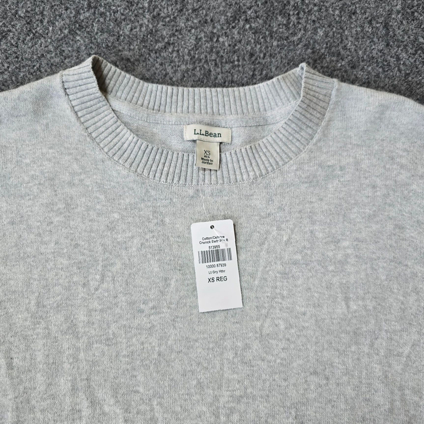 Vintage VINTAGE Size XS / US 0-2 / IT 36-38 - 2 Thumbnail
