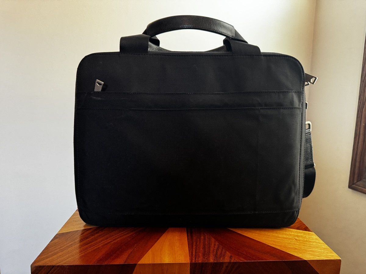 Jack spade laptop bag sales