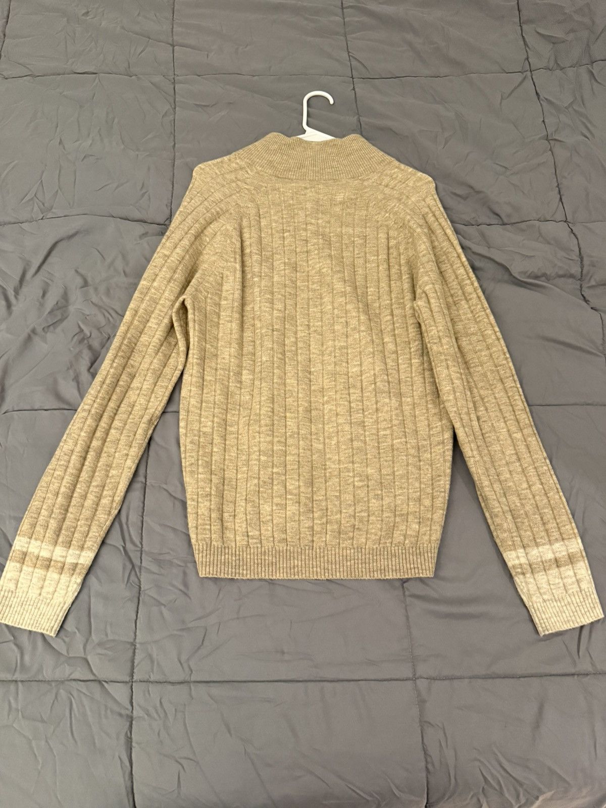 Reiss Reiss Sweater Size US S / EU 44-46 / 1 - 2 Thumbnail