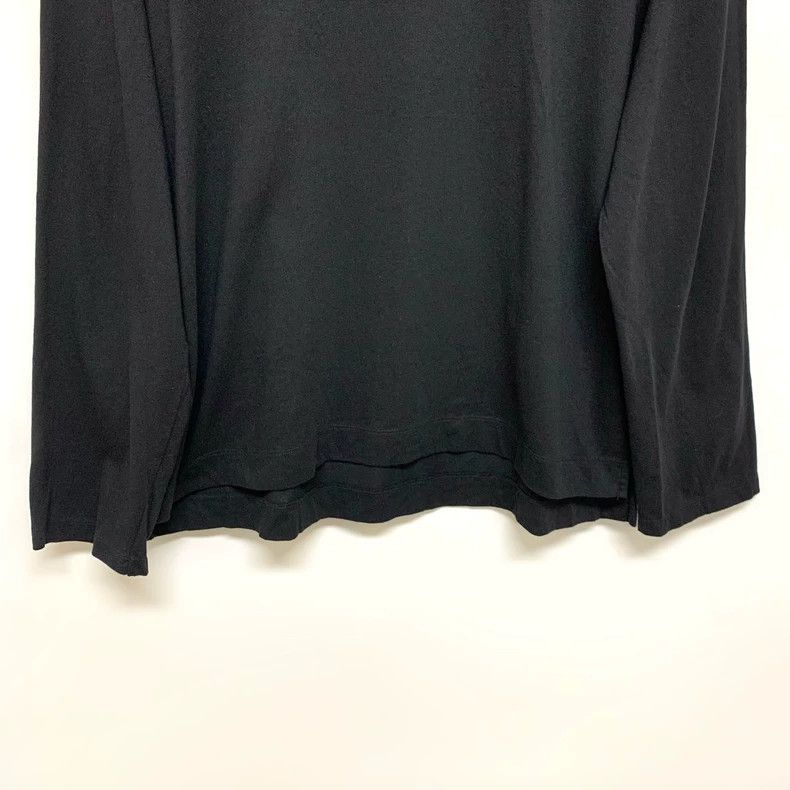 Our Legacy Our Legacy size50 Embroidered long sleeves Size US M / EU 48-50 / 2 - 7 Thumbnail