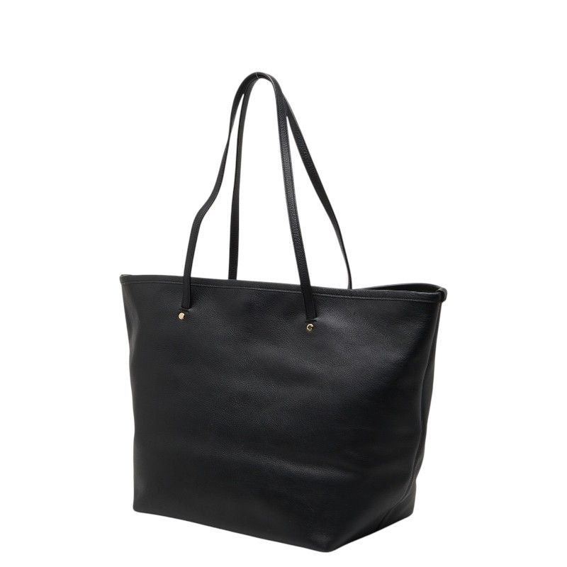 Coach COACH Leather 2way Bag Leather Shoulder Bag DUTY FREE for USA