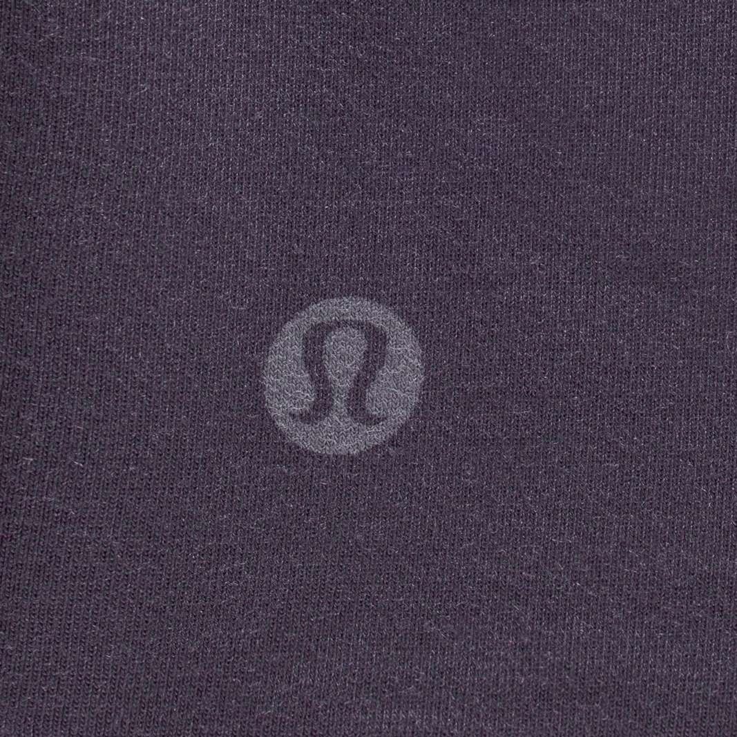 Lululemon Lululemon UnderEase Super High Rise Shortie Underwear 2 Pack Size ONE SIZE - 16 Thumbnail