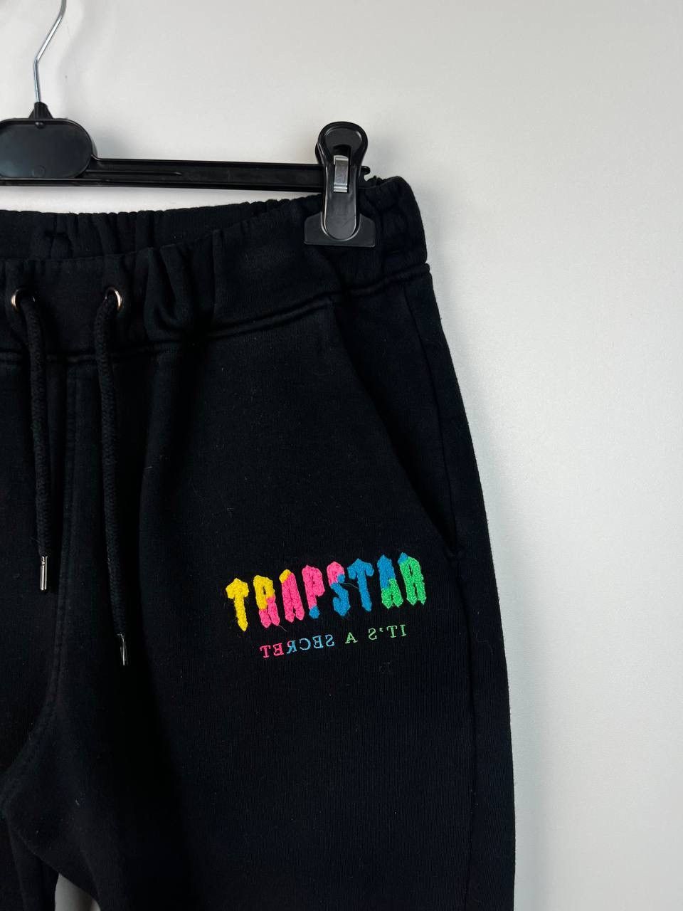 Trapstar London Trapstar it’s a secret streetwear pants size L Size US 34 / EU 50 - 6 Thumbnail