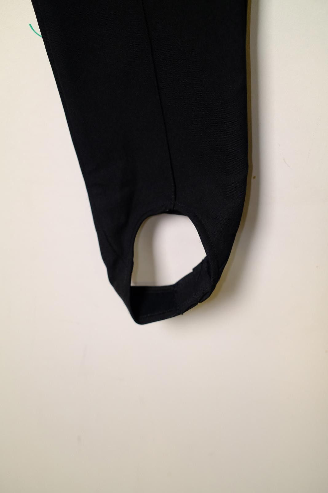 Moncler 90's Moncler Stirrup Pant Size 32" / US 10 / IT 46 - 3 Thumbnail