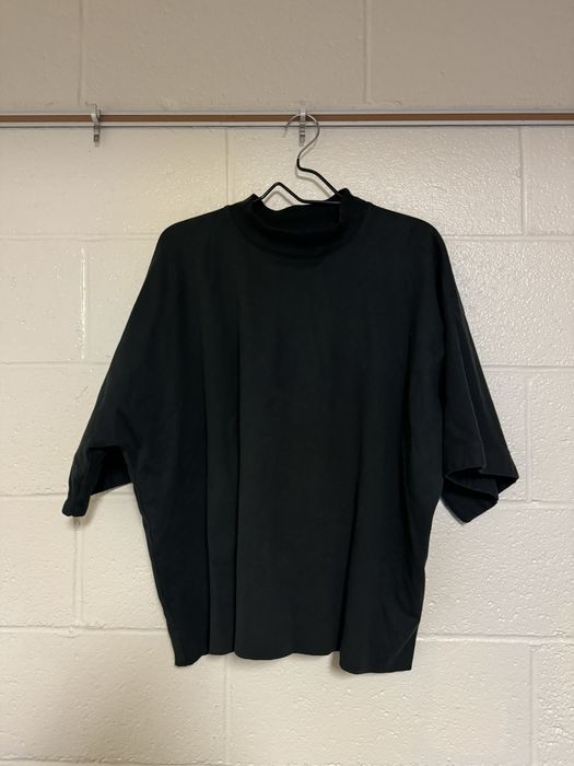 gap dove shirt