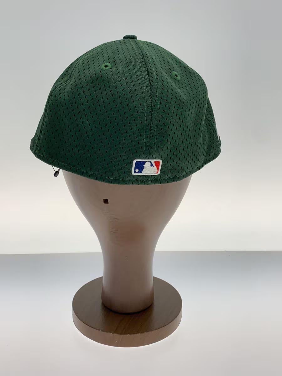 Aime Leon Dore New York Yankees Baseball Cap Size ONE SIZE - 3 Thumbnail