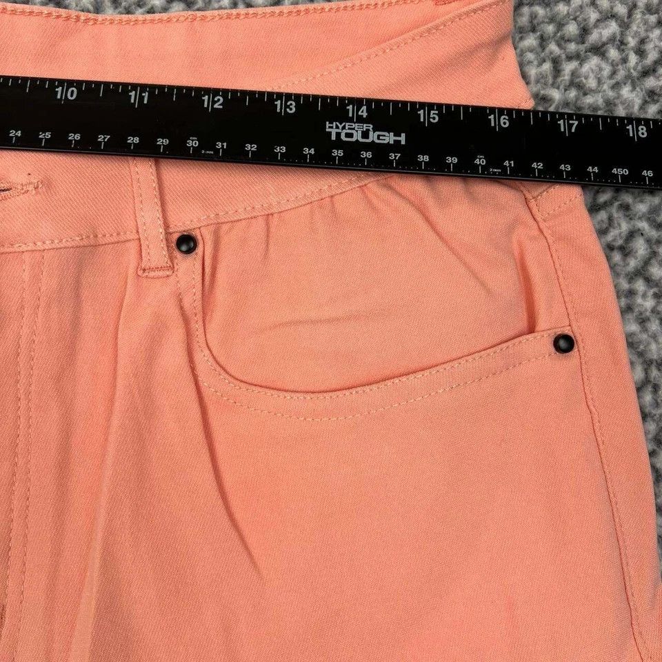 Other J-Walkers Pants Men Slim Fit Stretch Pockets 32x34 Adult 2XL Size US 32 / EU 48 - 4 Thumbnail
