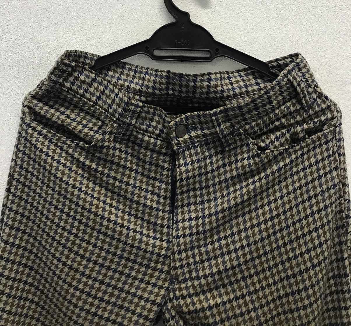 Sugar Cane × Vintage Vintage Sugar Cane Pants Size US 30 / EU 46 - 3 Thumbnail