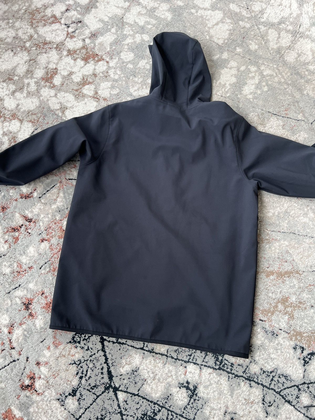 Other Belowzero Jacket Size US M / EU 48-50 / 2 - 2 Thumbnail