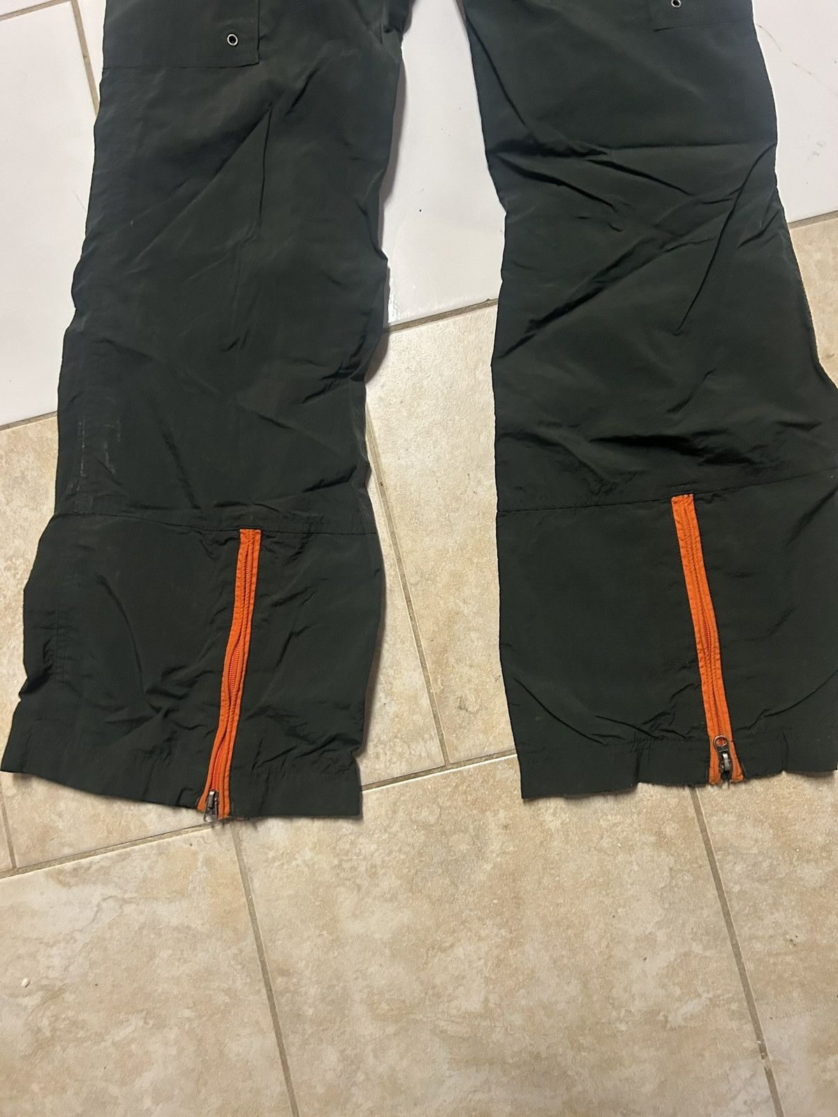Abercrombie & Fitch Abercrombie Ski pants Size US 28 / EU 44 - 5 Thumbnail