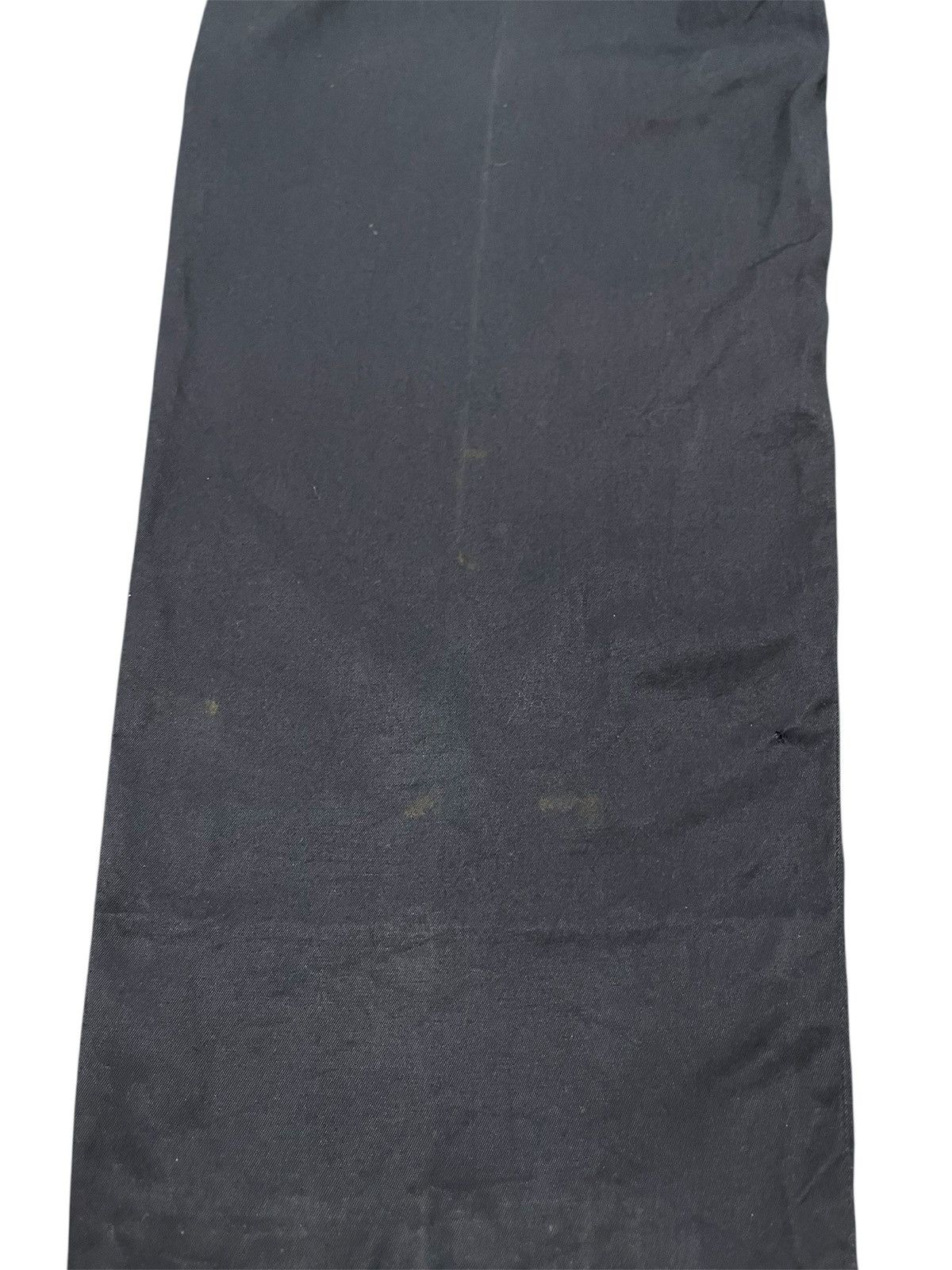 Comme des Garcons Homme COMME DES GARCONS HOMME Size US 31 - 10 Thumbnail