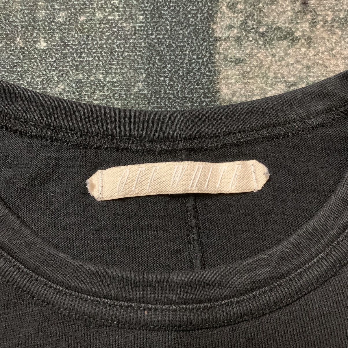 Off-White **RARE OG OFFWHITE SHIRT Size US XS / EU 42 / 0 - 7 Thumbnail