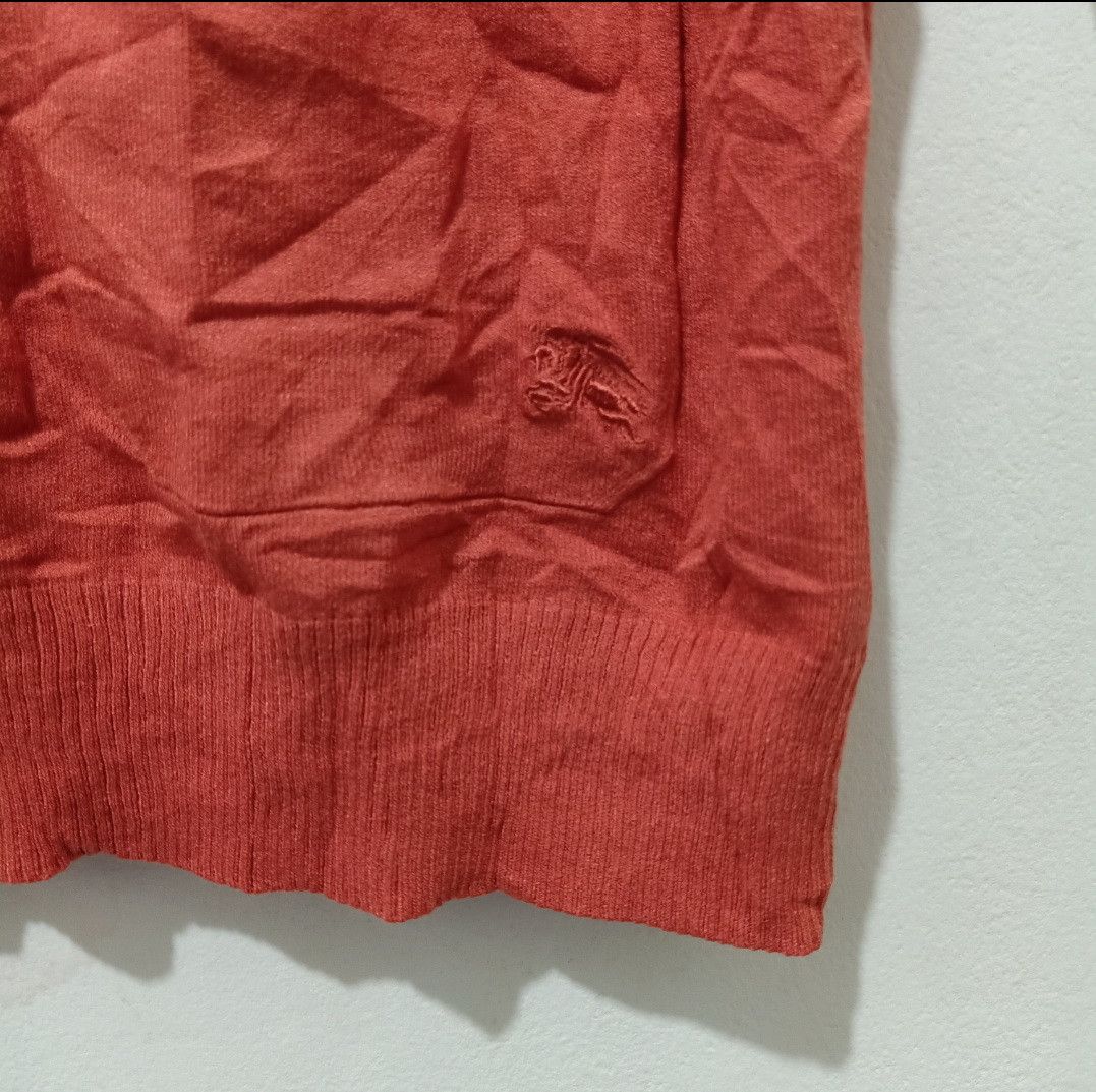 Burberry London Cardigan Knitwear