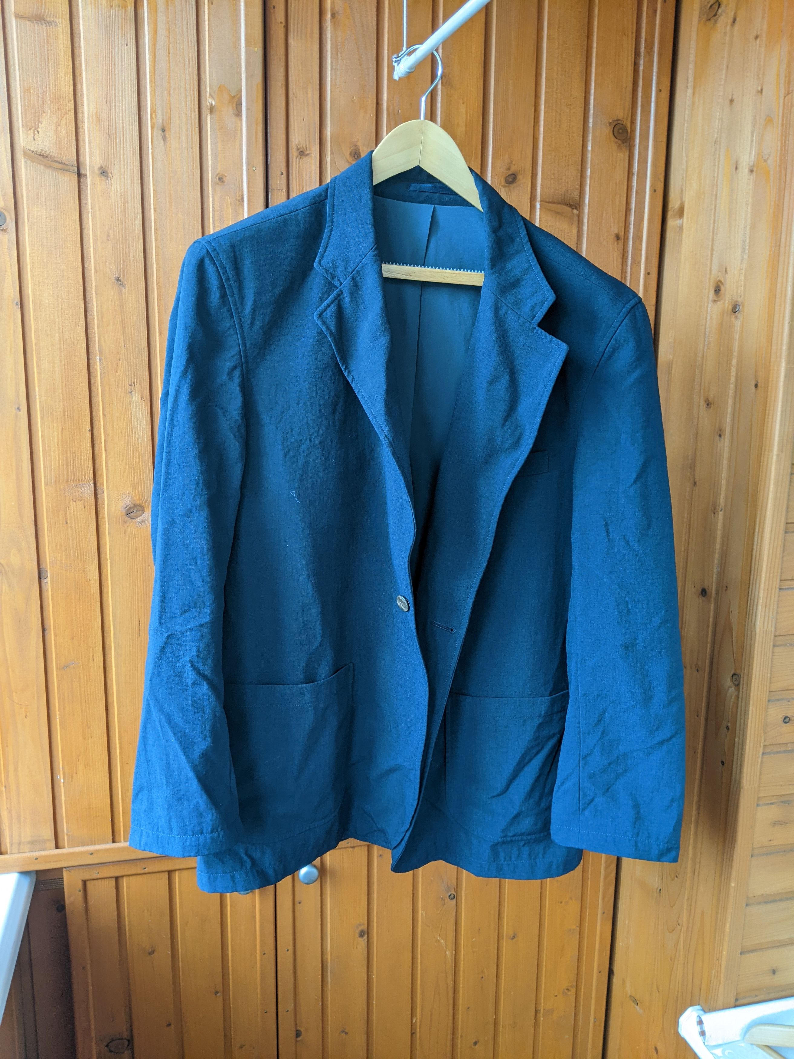 Rohan global travel jacket sales