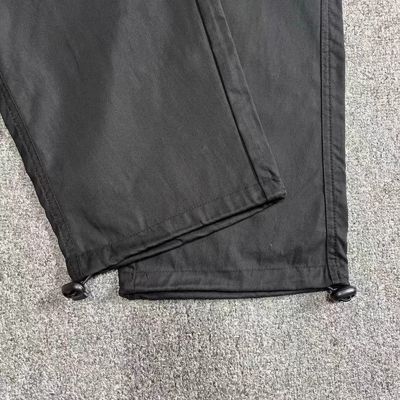 Billionaire Boys Club BBC US Outdoor Hiking Breathable Casual Functional Pants. Q7 Size US 36 / EU 52 - 7 Thumbnail