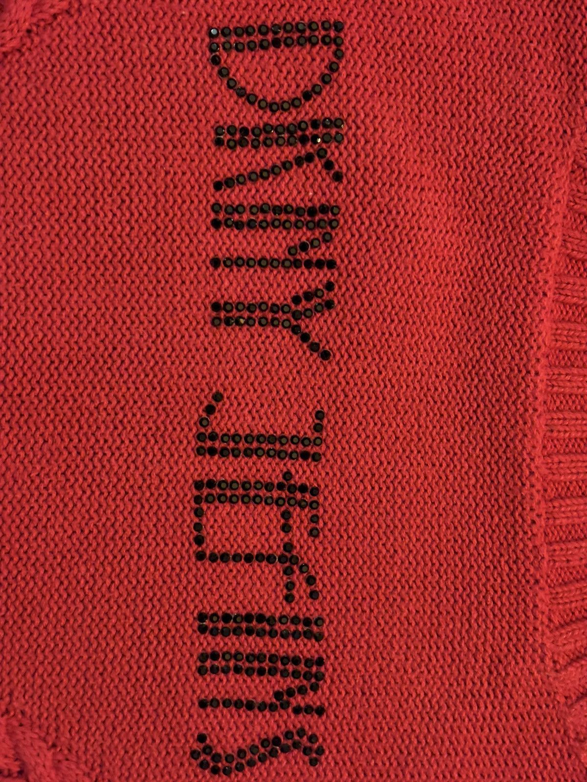 DKNY × Vintage Vintage x DKNY Size S / US 4 / IT 40 - 7 Thumbnail