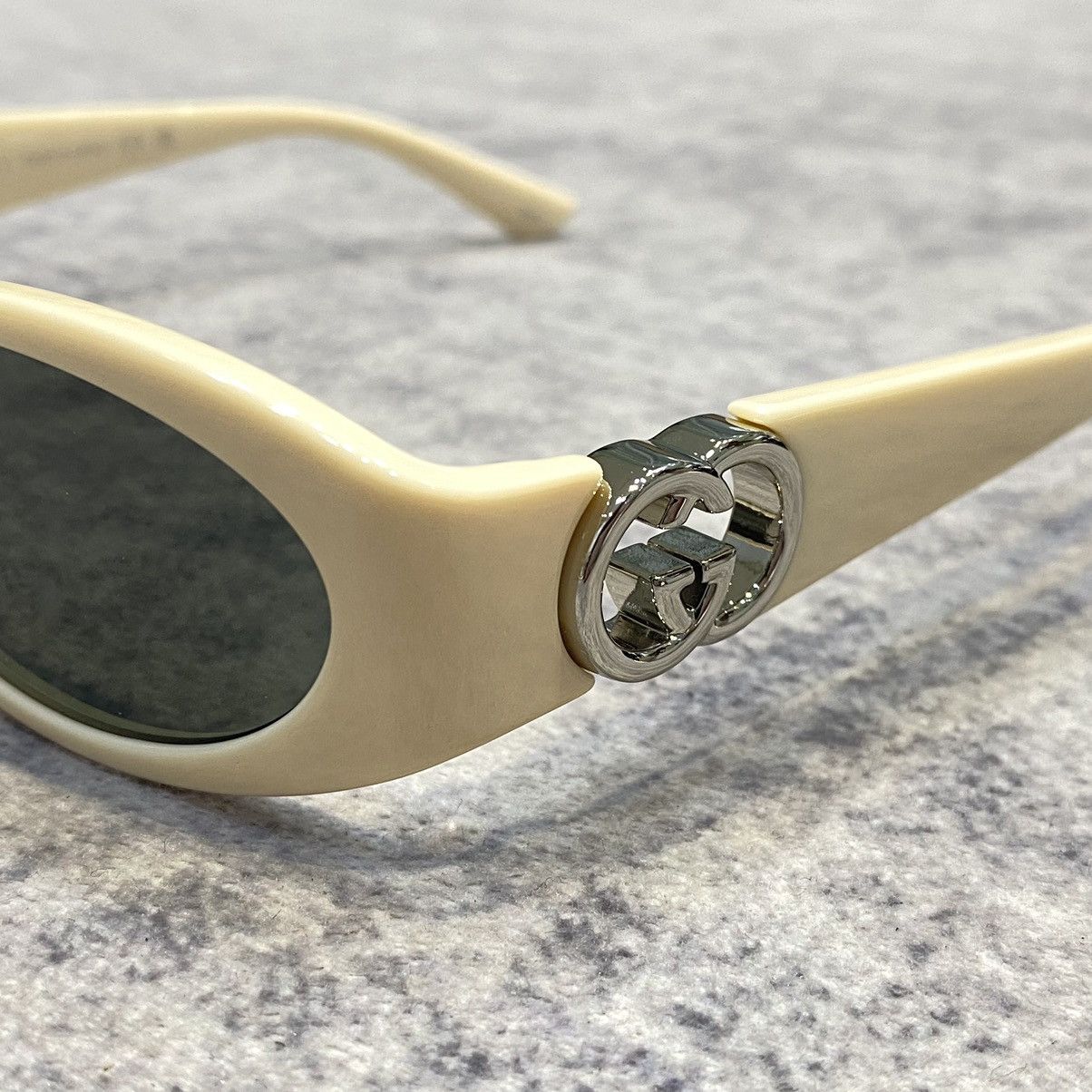 Gucci Gucci GG1660S 004 Size ONE SIZE - 2 Thumbnail