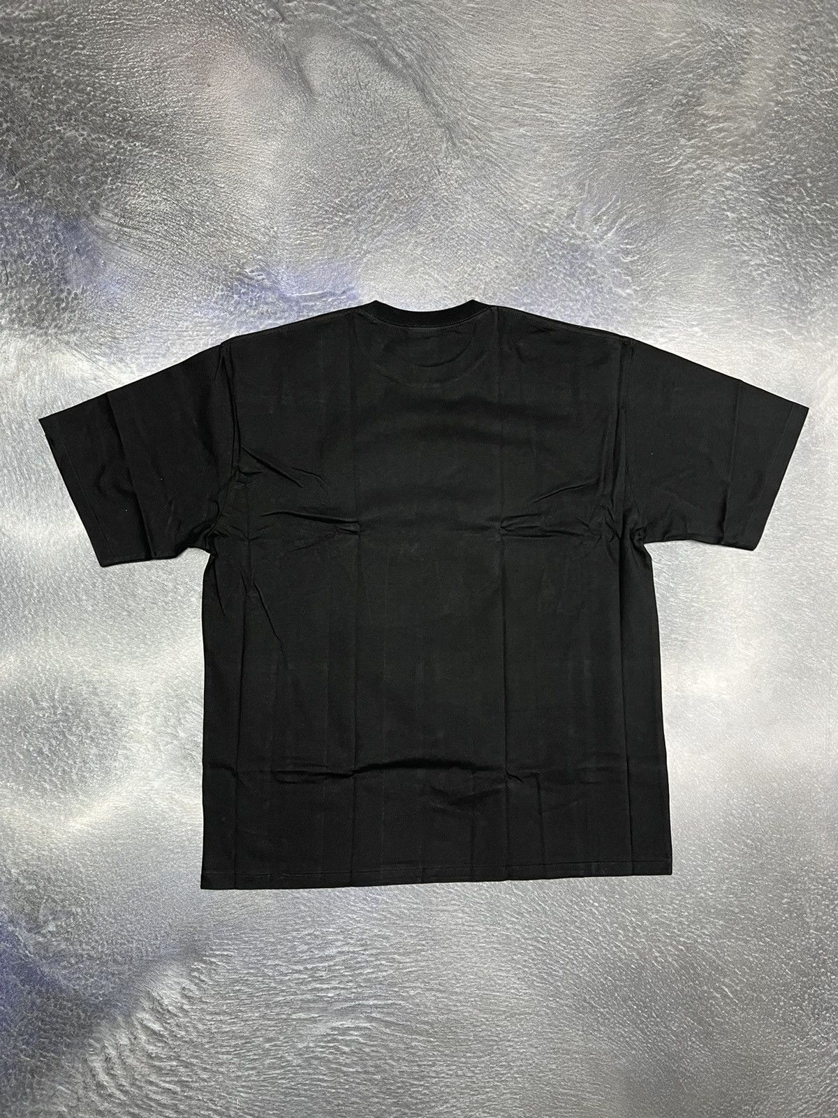 Bape Bape 1st Camo Busy Works T-Shirt (3XL) Size US XXL / EU 58 / 5 - 5 Thumbnail