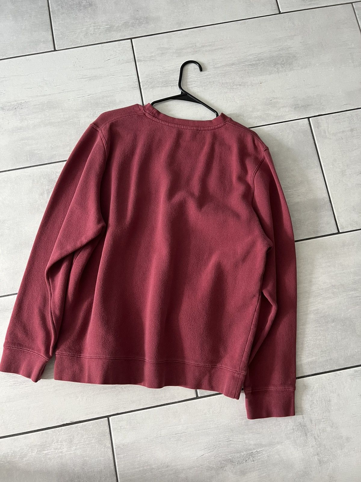 Undefeated Undefeated Vintage Sweater Size US M / EU 48-50 / 2 - 6 Thumbnail
