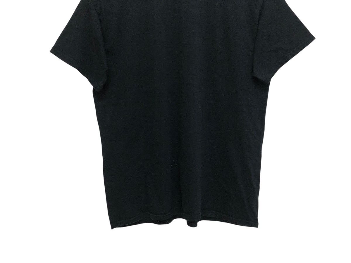 Band Tees × Gildan RARE 🔥 FLORENCE AND THE MACHINE ENGLISH INDIE ROCK BAND TEE Size US M / EU 48-50 / 2 - 8 Thumbnail