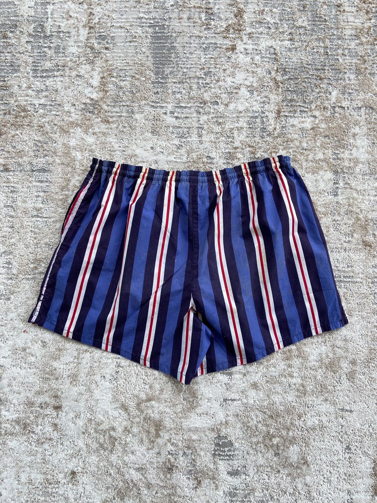 Polo Ralph Lauren Vintage 90s Polo Ralph Lauren Short Size US 34 / EU 50 - 2 Thumbnail