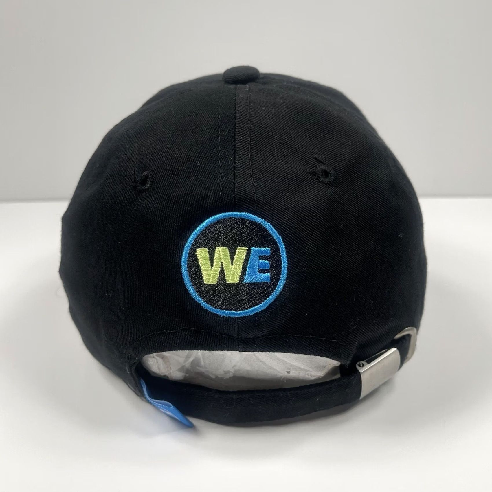 Vintage VINTAGE? (No) The University Of Vermont Wellness Environment Unbranded Cap Hat Size ONE SIZE - 5 Thumbnail