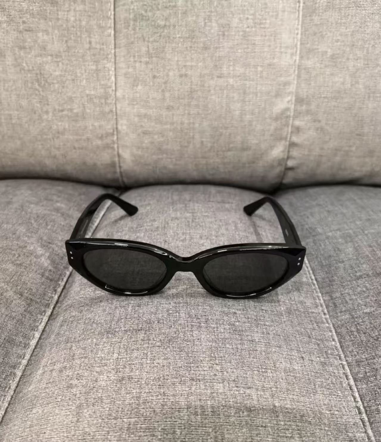Gentle Monster Gentle Monster Rococo 01 | Grailed