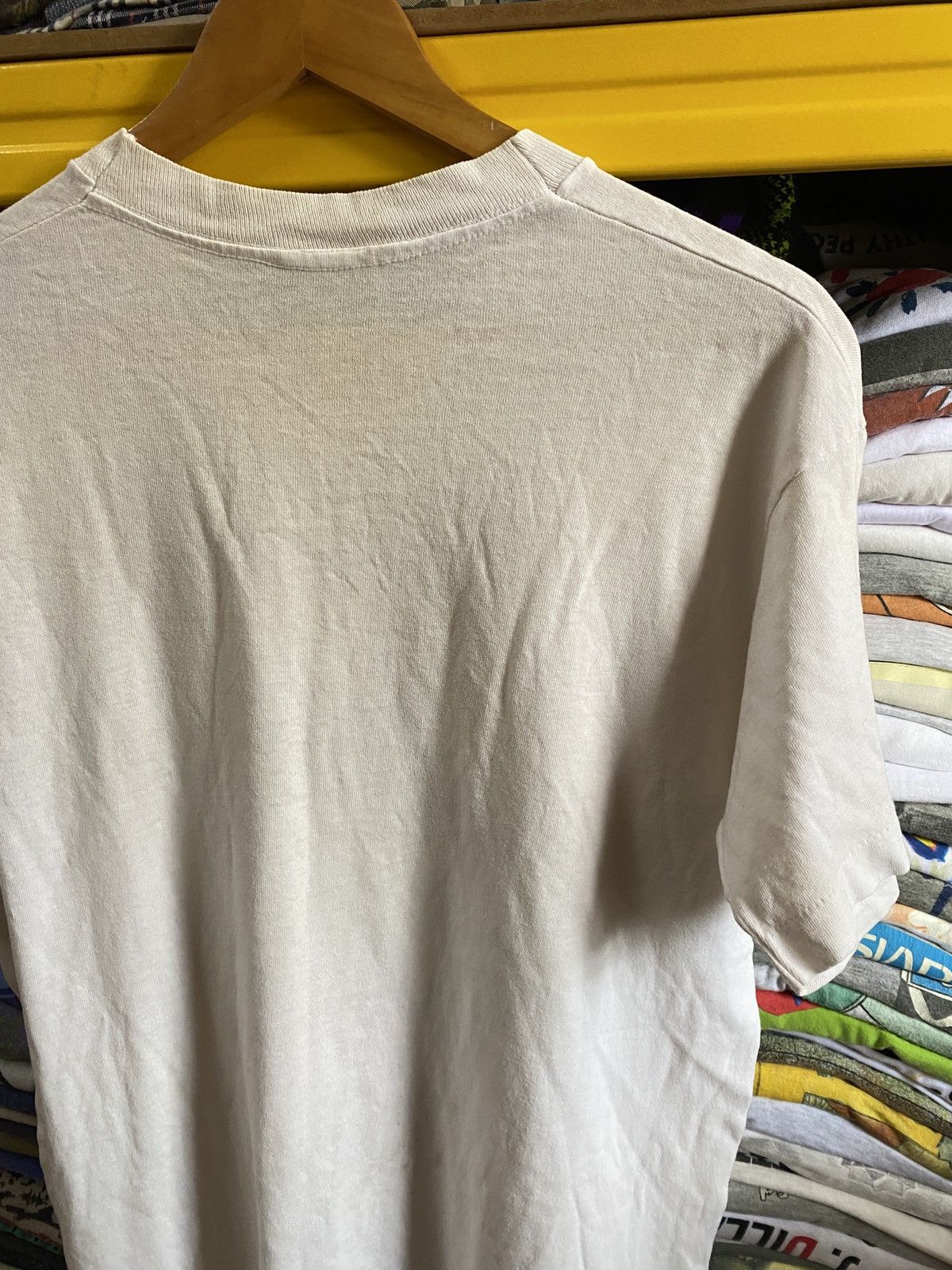 Vintage 1995 American coming of age drama film by Larry Clark Size US M / EU 48-50 / 2 - 10 Thumbnail